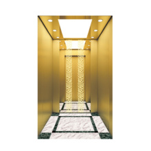 Newest Design Top Quality Tool Control Panel Door Elevator